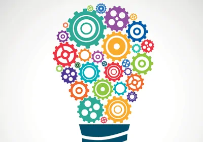 Learn How Cutting-Edge Science is Breaking Through Industry Barriers 